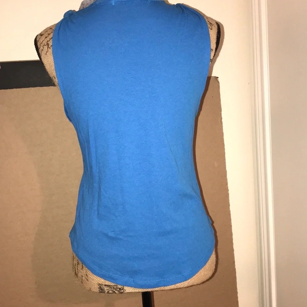 Free People brand new